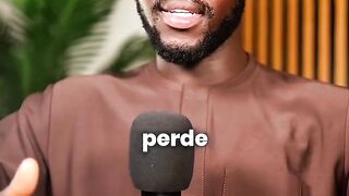 PERDOA