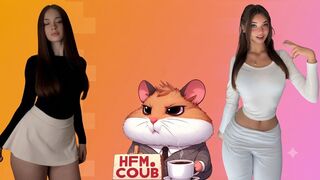 Funny Videos entertainment show video collection from all over the world