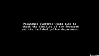 Paranormal Activity 2 (2010) Hindi Dubbed Full Movie Watch HD