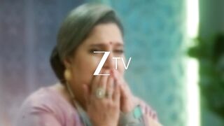 Anu के लिए Arya ने छोड़ा Vardhan House, अपनों से बिछड़कर छलके आँसू!
