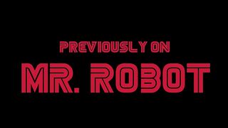 Mr. Robot S01 E05 Hindi Dubbed