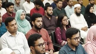 সকাল সন্ধ্যায় এই ছোট্ট জিকিরটি পড়ুন -জীবন বদলে যাবে #shorts