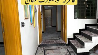 Home Finder Pk