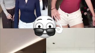 Dance viral tiktok 11