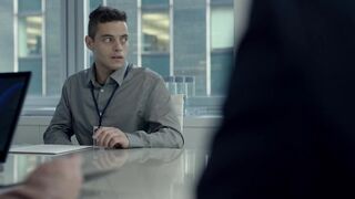 Mr. Robot S01 E07 Hindi Dubbed