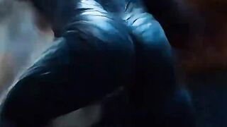 Venom my best