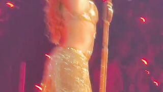 Shakira 2026