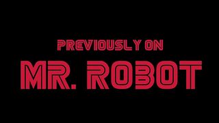 Mr. Robot S01 E08 Hindi Dubbed