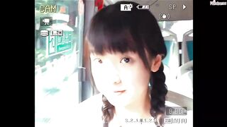 When I Fly Towards You (2023) Episode 23 Eng Sub