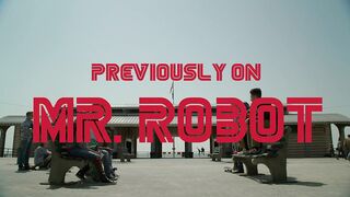 Mr. Robot S01 E10 Hindi Dubbed