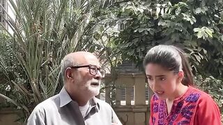 nawalpervaizmalikk 3
