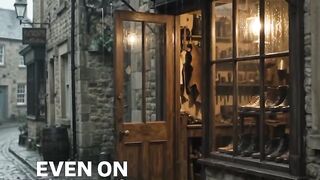 VintageSkies 2
