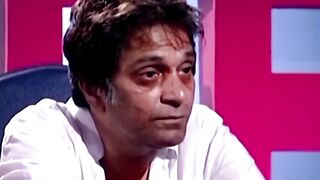 Moin Akhtar & Anwar Maqsood on Pakistan Ki Halat | Funny but True | Loose Talk