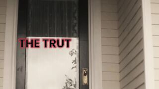 The Truth Behind...