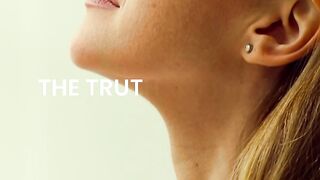 I am the silence - the truth behind