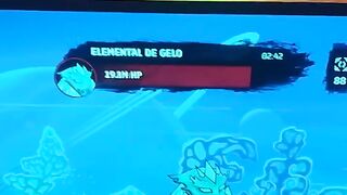 GEMLY o NFT que já saiu do ar