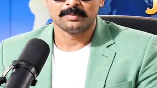 2030-க்குள் மனிதகுலம் அழியுமா?ஆய்வாளரின் அதிர்ச்சி