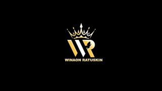 RANDY HUSAIN - NGAPAIN URUS (Official Music Video).mp4
