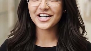 The Perfect Interview Look