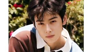 Kdramalover