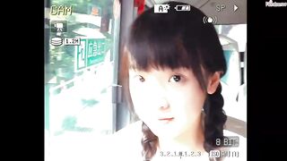 When I Fly Towards You (2023) Episode 24 End Eng Sub