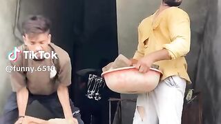 funny vedio 33