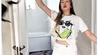 Funniest fail👀👀👀 🤣🤪👈
