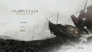 A Plague Tale Requiem Part =_01.mp4