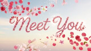 My Royal Husband EP05【Hindi Dub】- Shadi ki Raat❤️_Chinese Drama in Hindi Dubbed
