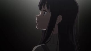 Botan Kamiina (2026) Episode 10 Eng Sub