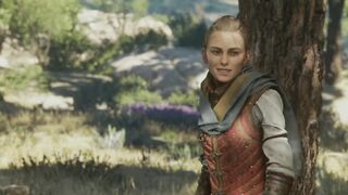 A Plague Tale Requiem Part =_02.mp4