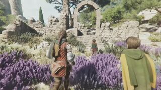 A Plague Tale Requiem Part =_03.mp4