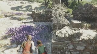 A Plague Tale Requiem Part =_04.mp4