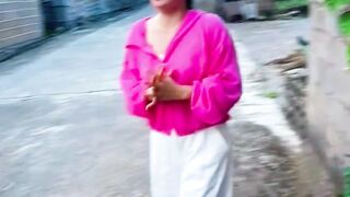 Watch funny clip 😂