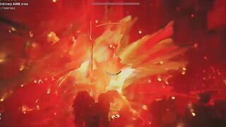 GAMEPLAY #jogo #game #jogos, JOUABILITÉ #jeu #game #jeux, JOC #joc #jocuri #jocuri 439