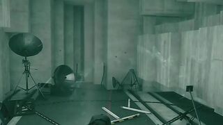 GAMEPLAY #jogo #game #jogos, JOUABILITÉ #jeu #game #jeux, JOC #joc #jocuri #jocuri 440