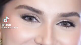 Bollywood Actress 5