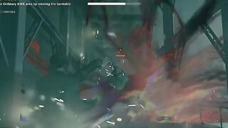 GAMEPLAY #jogo #game #jogos, JOUABILITÉ #jeu #game #jeux, JOC #joc #jocuri #jocuri 441