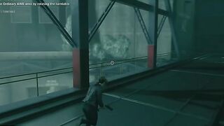 GAMEPLAY #jogo #game #jogos, JOUABILITÉ #jeu #game #jeux, JOC #joc #jocuri #jocuri 442