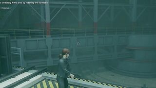 GAMEPLAY #jogo #game #jogos, JOUABILITÉ #jeu #game #jeux, JOC #joc #jocuri #jocuri 443