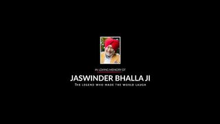 Carry On Jatta for movie clips