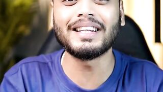 Ashwani Singh