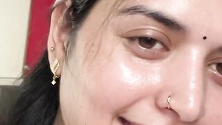 Swati Rana 34