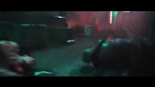 Street Fighter | Trailer 2 Oficial Dublado