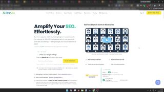 GET PAID FOR GOOGLE CLICKS | SEJA PAGO POR CLIQUES NO GOOGLE