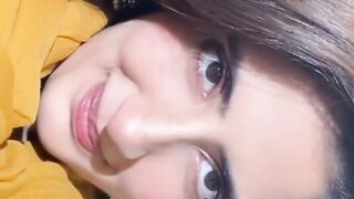 nawalpervaizmalikk 4
