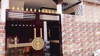 Aryan Real Estate Islamabad
