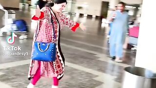 pardari log
