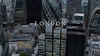 London view 2