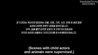 Uploading A Bona Fide Killer 2026 S01 E03 English Subtitle